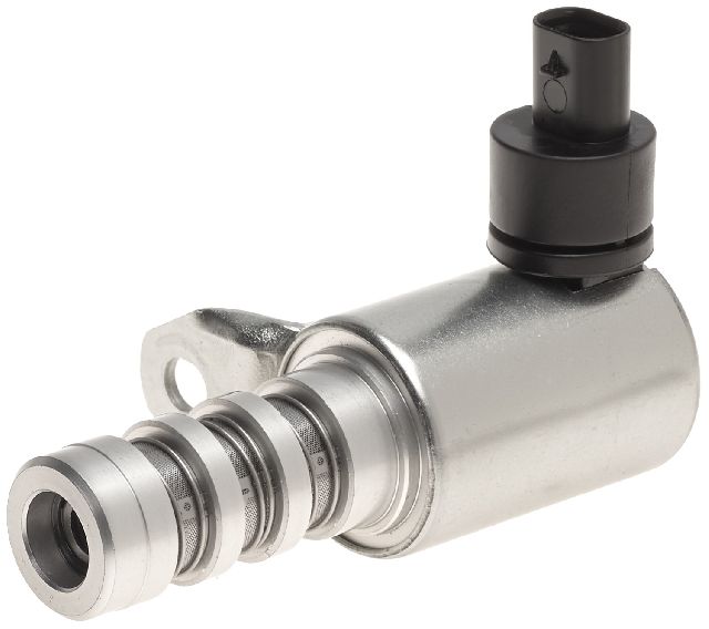 2011-2018 Lincoln MKX Engine Variable Valve Timing (VVT) Solenoid (Gates)