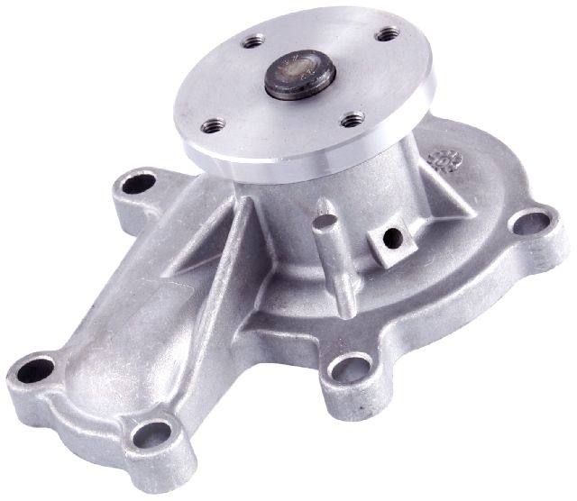 1993-2001 Nissan Altima Engine Water Pump (Gates)