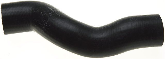 2000 BMW 528i Radiator Coolant Hose - Upper (Gates)
