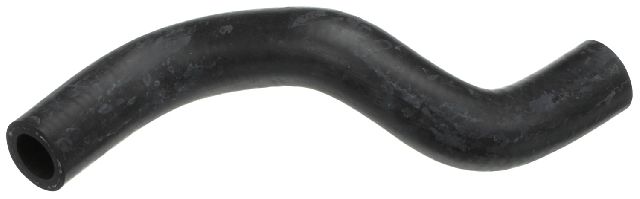 2001-2007 Volkswagen Golf HVAC Heater Hose - Housing To Transmission Oil Cooler (Gates)
