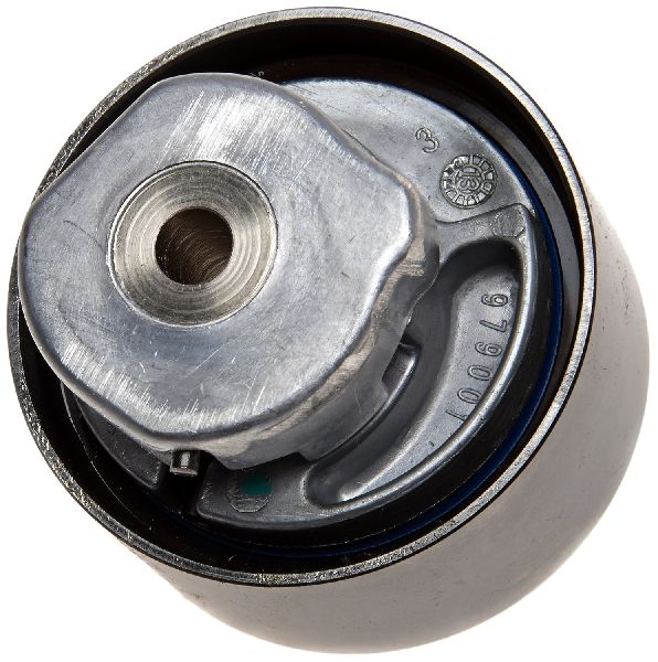 1996-2002 Dodge Caravan Engine Timing Belt Tensioner (Gates)