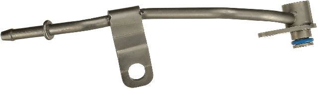 2015-2023 Ford Mustang HVAC Heater Hose Assembly (Gates)