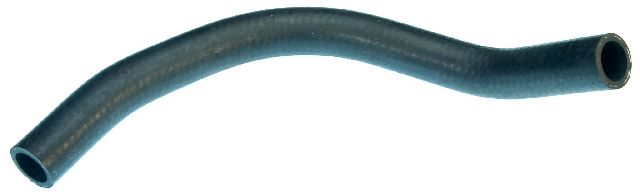 2005-2007 Ford Freestyle HVAC Heater Hose - Reservoir To Splice (Gates)