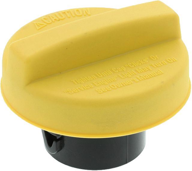 2010-2012 Chevrolet Malibu Fuel Tank Cap (Gates)