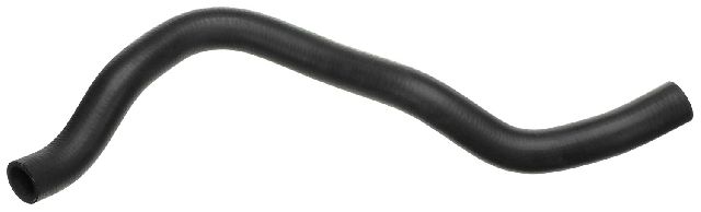 2011-2012 Acura RL Radiator Coolant Hose - Lower (Gates)