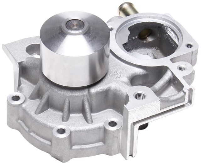 2010-2012 Subaru Legacy Engine Water Pump (Gates)