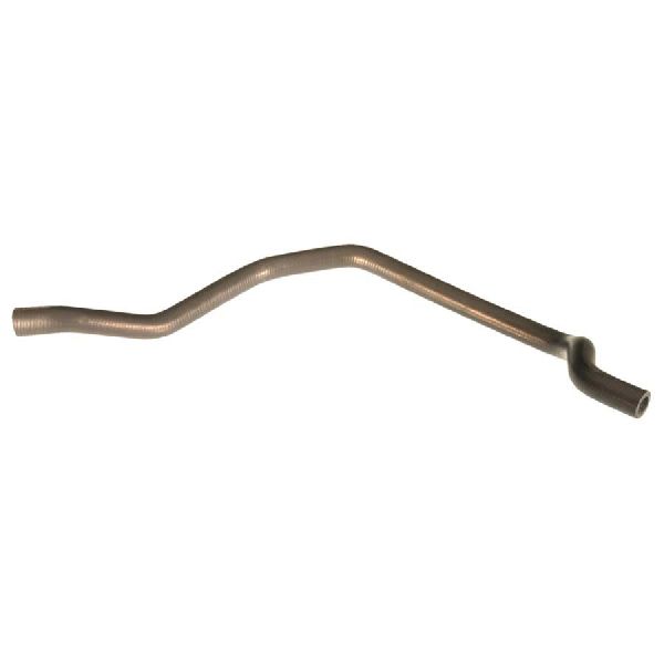 1995 GMC Jimmy HVAC Heater Hose - Heater To Water Pump (Gates)
