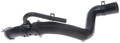2003-2005 Ford Taurus Radiator Coolant Hose - Upper (Gates)