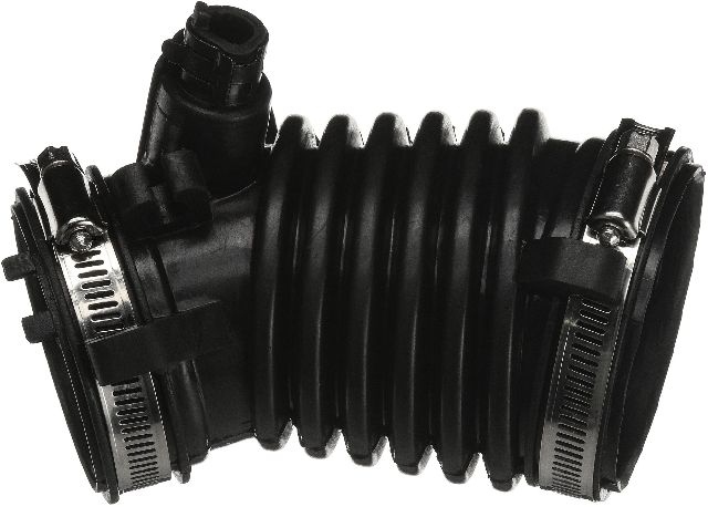 2013-2015 Acura ILX Engine Air Intake Hose (Gates)