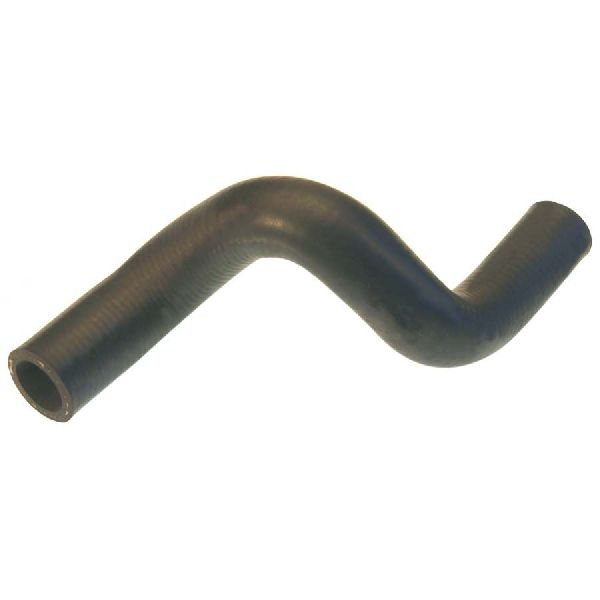 1991-1994 Nissan Sentra HVAC Heater Hose - Heater To Engine (Gates)