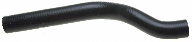 2001-2007 Toyota Highlander Radiator Coolant Hose - Upper (Gates)