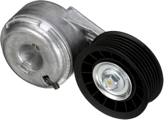 1993-2000 Ford Explorer Accessory Drive Belt Tensioner Assembly (Gates)
