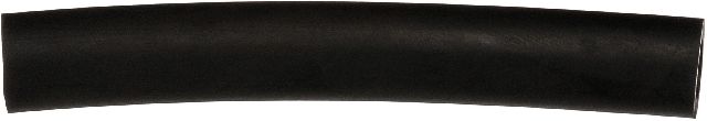 2000-2003 BMW X5 Engine Crankcase Breather Hose - Oil Separator To Pipe (Gates)