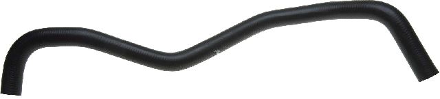 1994-1999 Acura Integra HVAC Heater Hose - Valve-1 To Intake Manifold (Gates)
