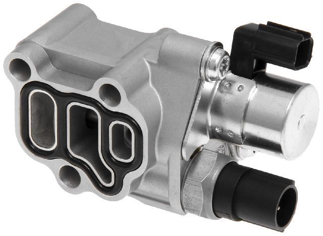 2006-2008 Honda Fit Engine Variable Valve Timing (VVT) Solenoid - Spool Valve (Gates)