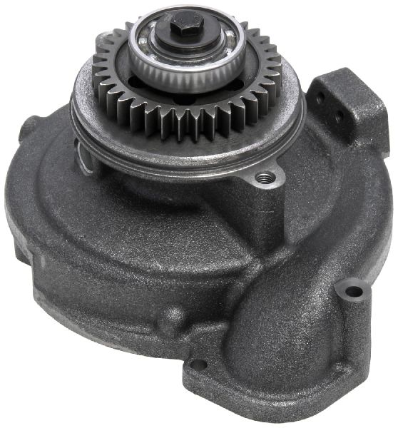 2004-2007 Freightliner FLD120 Engine Water Pump (Gates)
