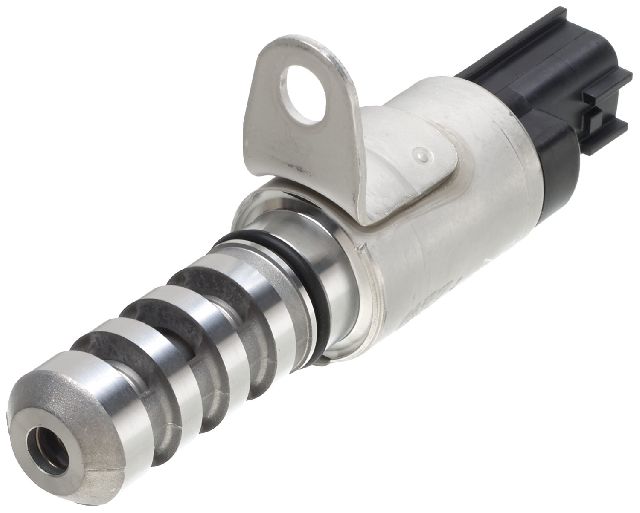 2014-2017 Nissan Juke Engine Variable Valve Timing (VVT) Solenoid -  or Intake (Gates)