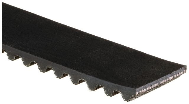 2002-2004 Audi A6 Engine Timing Belt (Gates)