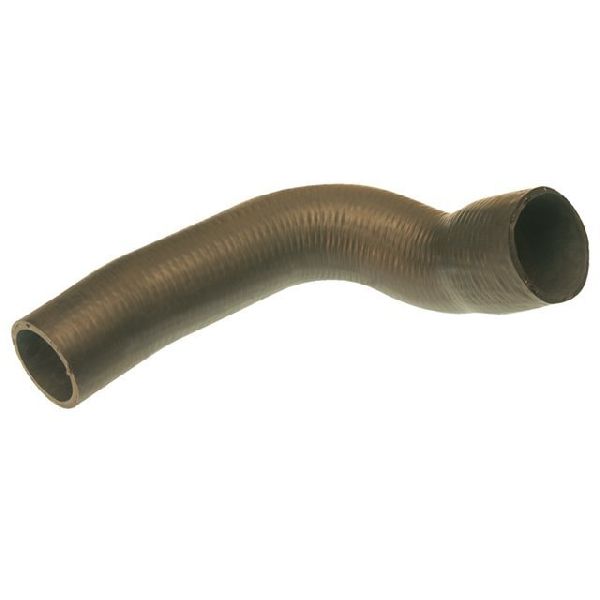 1965-1967 Ford Custom 500 Radiator Coolant Hose - Lower (Gates)