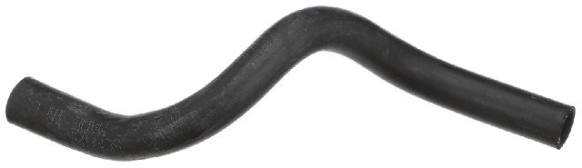 2014-2015 Hyundai Tucson HVAC Heater Hose - Heater Outlet (Gates)