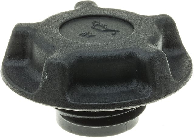 1986-2002 Lincoln Town Car Engine Oil Filler Cap (Gates)