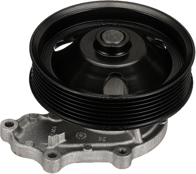 2022-2024 Honda Civic Engine Water Pump (Gates)