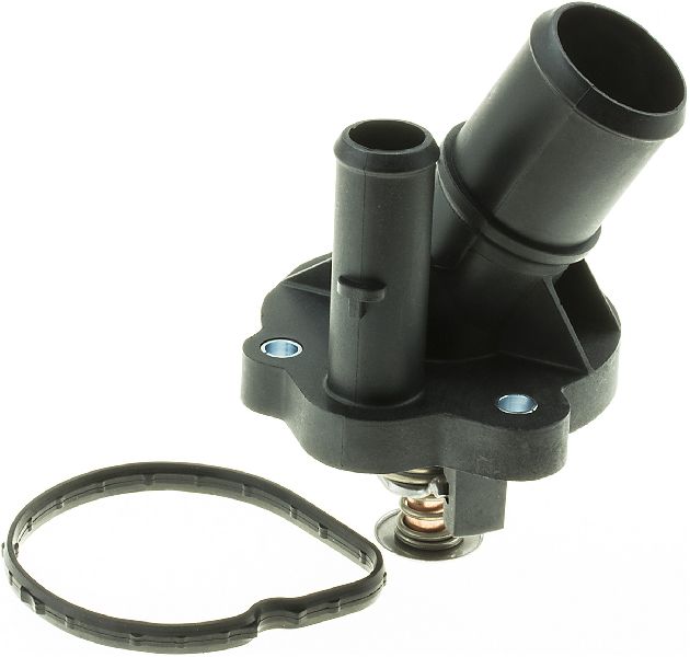 2007-2013 Mazda 3 Engine Coolant Thermostat (Gates)