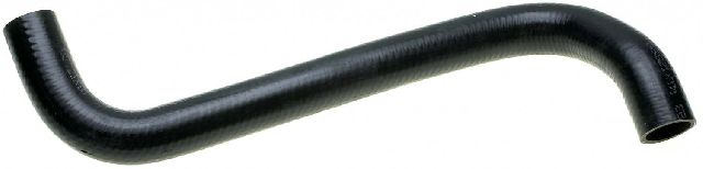 2008-2009 Pontiac G8 Radiator Coolant Hose - Upper (Gates)