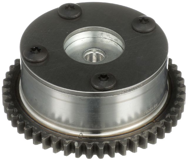 2011-2014 Kia Sedona Engine Variable Valve Timing (VVT) Sprocket - Intake (Gates)
