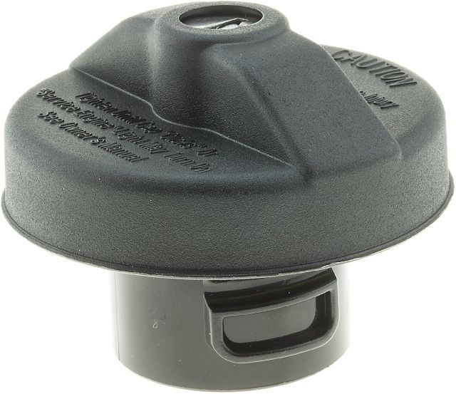 2004-2009 Mazda 3 Fuel Tank Cap (Gates)