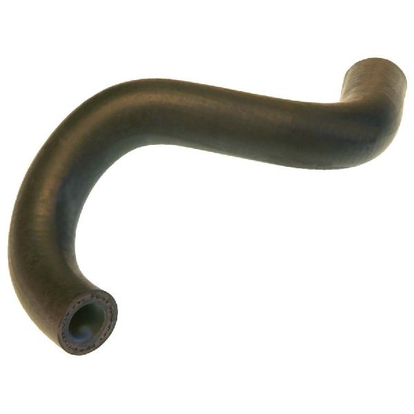 1998-2001 Volkswagen Beetle HVAC Heater Hose - Pipe-1 To Tee-1 (Gates)