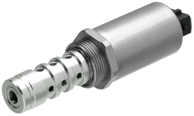 1999-2001 BMW 740i Engine Variable Valve Timing (VVT) Solenoid (Gates)