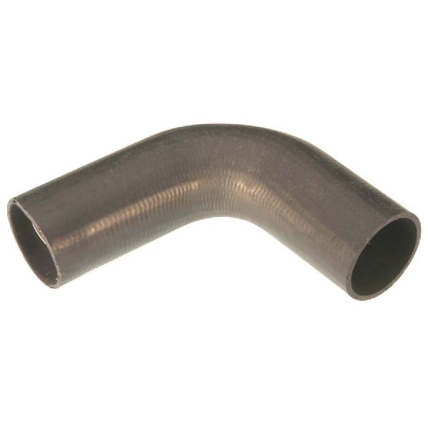 1988-2008 Freightliner FLD120 Radiator Coolant Hose - Lower - Engine To Cooler or Lower - Engine To Pipe or Lower - Pipe To Engine or Lower - Radiator To Pipe or Lower - Radiator To Pipe-1 or Upper - Engine To Pipe or Upper - Pipe To Engine or Upper - Radiator To Pipe (Gates)