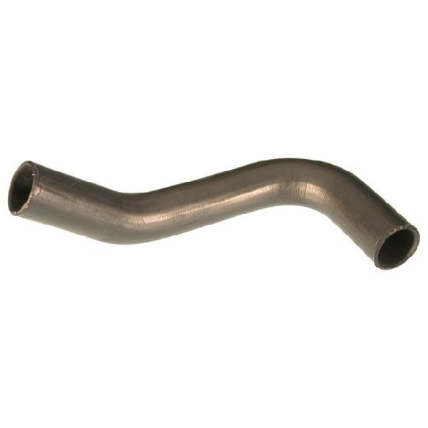 1966-1968 Chevrolet Caprice Radiator Coolant Hose - Lower (Gates)