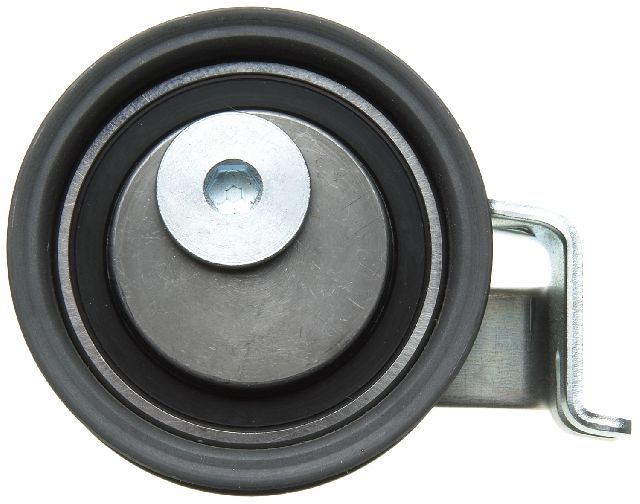 2001 Audi A4 Engine Timing Belt Tensioner Pulley (Gates)
