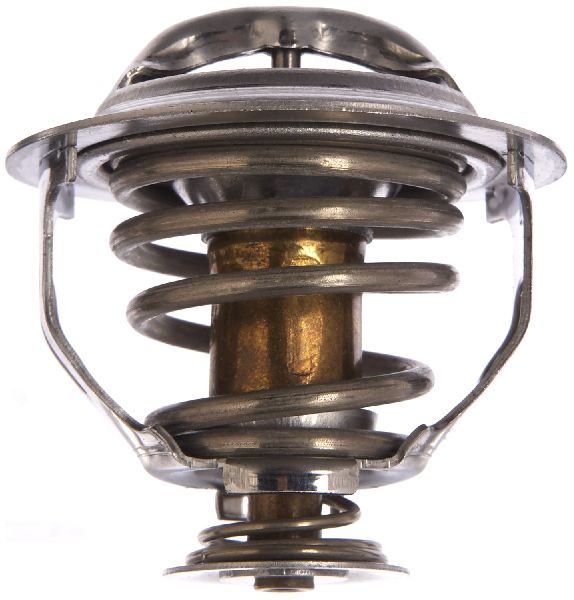 2009-2015 Audi A4 Engine Coolant Thermostat (Gates)