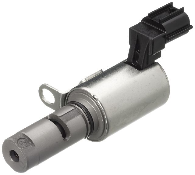 2011-2013 Ford Fiesta Engine Variable Valve Timing (VVT) Solenoid - Exhaust (Gates)