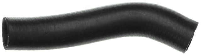 2014-2019 Kia Soul Radiator Coolant Hose - Upper - Radiator To Cap or Upper - Radiator To Filler Neck (Gates)