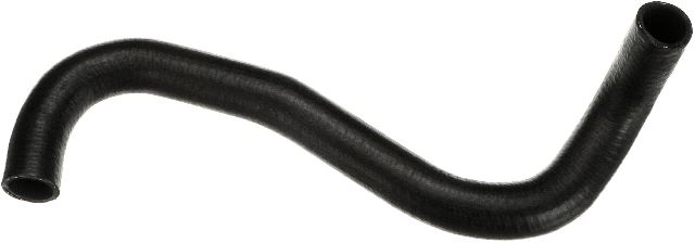 2016-2021 Honda Civic Radiator Coolant Hose - Lower - Engine To Pipe or Lower - Pipe To Thermostat Housing (Gates)