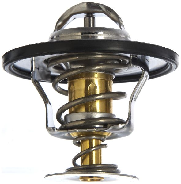 1996-2006 Chevrolet Express 2500 Engine Coolant Thermostat (Gates)