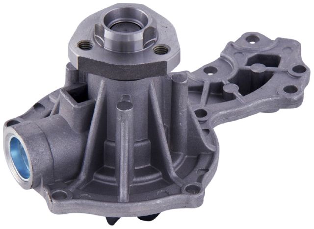 1985-1998 Volkswagen Golf Engine Water Pump (Gates)