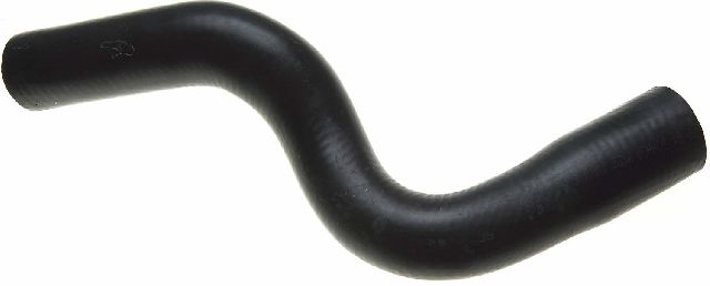 2001-2004 Jeep Grand Cherokee Radiator Coolant Hose - Lower (Gates)
