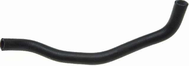 1997-1999 Acura CL HVAC Heater Hose - Valve-1 To Intake Manifold (Gates)