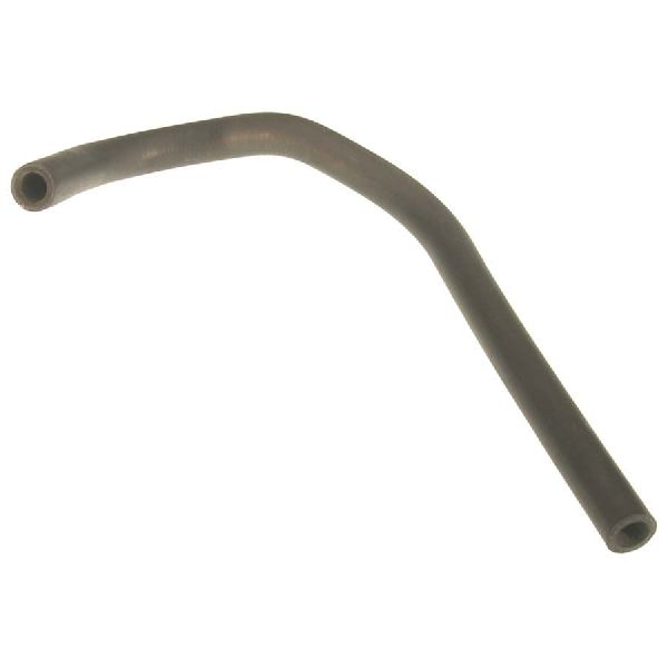 1992-1994 GMC Jimmy HVAC Heater Hose - Heater To Pipe (Gates)