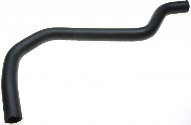 1996-1999 GMC C1500 Radiator Coolant Hose - Upper (Gates)