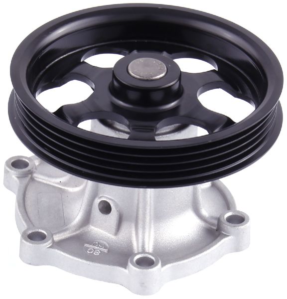1996-1999 Toyota Paseo Engine Water Pump (Gates)