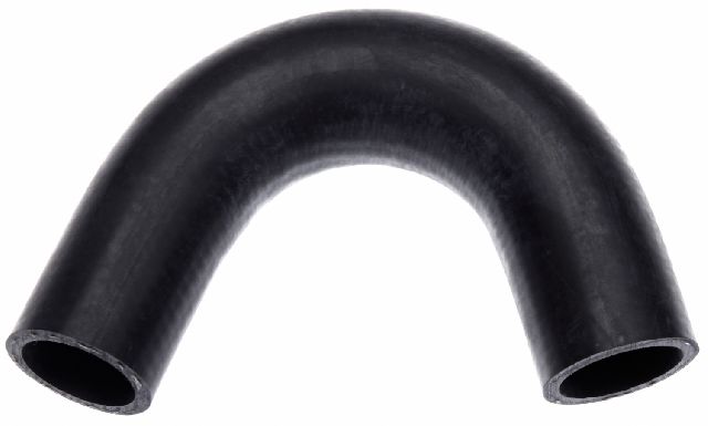 2008-2015 Mitsubishi Lancer Radiator Coolant Hose - Lower - Pipe To Radiator (Gates)