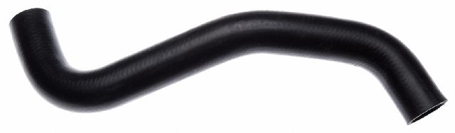 2008-2012 INFINITI EX35 Radiator Coolant Hose - Lower (Gates)