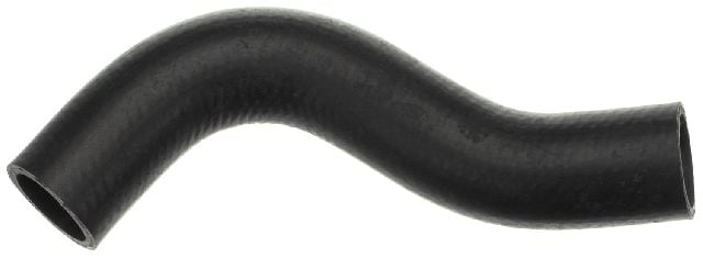 2016-2018 Lexus IS300 Radiator Coolant Hose - Upper (Gates)