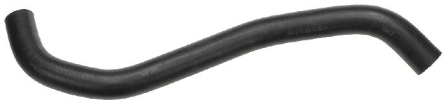 2015-2022 GMC Canyon Radiator Coolant Hose - Lower (Gates)